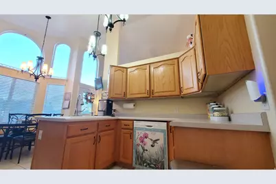 107 Pebble Beach Dr, Stansbury Park, UT 84074 - Photo 20