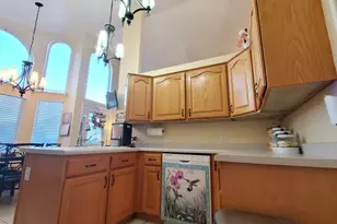 107 Pebble Beach Dr, Stansbury Park, UT 84074 - Photo 20