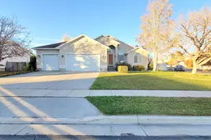 107 Pebble Beach Dr, Stansbury Park, UT 84074 - Photo 1