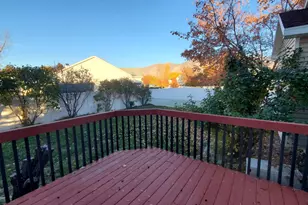 107 Pebble Beach Dr, Stansbury Park, UT 84074 - Photo 44