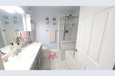 107 Pebble Beach Dr, Stansbury Park, UT 84074 - Photo 24