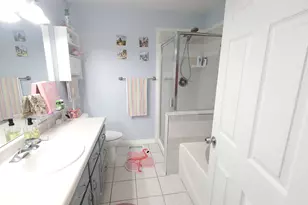 107 Pebble Beach Dr, Stansbury Park, UT 84074 - Photo 24