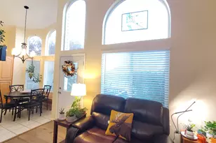 107 Pebble Beach Dr, Stansbury Park, UT 84074 - Photo 14