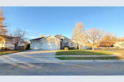 107 Pebble Beach Dr, Stansbury Park, UT 84074 - Photo 48