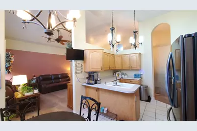 107 Pebble Beach Dr, Stansbury Park, UT 84074 - Photo 18