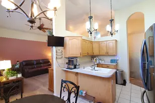 107 Pebble Beach Dr, Stansbury Park, UT 84074 - Photo 18