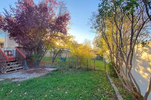 107 Pebble Beach Dr, Stansbury Park, UT 84074 - Photo 44