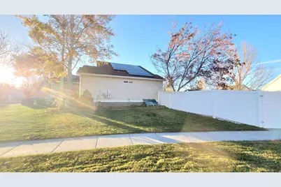 107 Pebble Beach Dr, Stansbury Park, UT 84074 - Photo 6