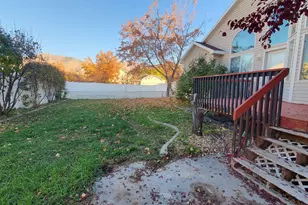 107 Pebble Beach Dr, Stansbury Park, UT 84074 - Photo 40