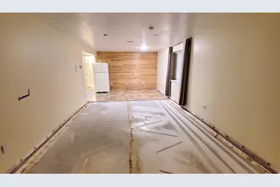 107 Pebble Beach Dr, Stansbury Park, UT 84074 - Photo 30