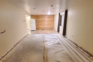 107 Pebble Beach Dr, Stansbury Park, UT 84074 - Photo 30