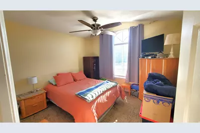 107 Pebble Beach Dr, Stansbury Park, UT 84074 - Photo 26