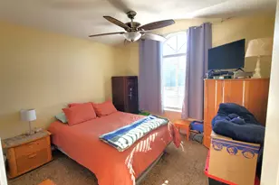 107 Pebble Beach Dr, Stansbury Park, UT 84074 - Photo 26