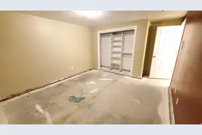 107 Pebble Beach Dr, Stansbury Park, UT 84074 - Photo 36