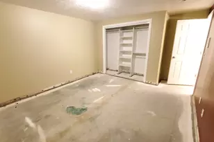 107 Pebble Beach Dr, Stansbury Park, UT 84074 - Photo 36