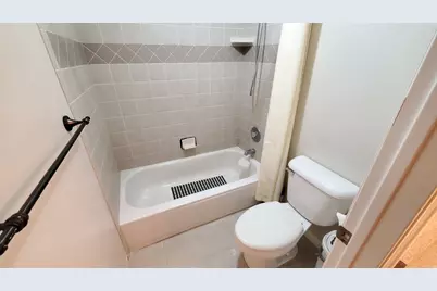 107 Pebble Beach Dr, Stansbury Park, UT 84074 - Photo 34