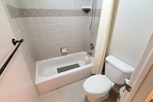 107 Pebble Beach Dr, Stansbury Park, UT 84074 - Photo 34