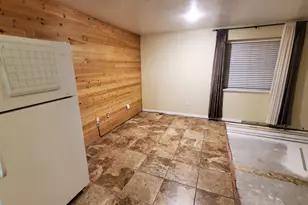 107 Pebble Beach Dr, Stansbury Park, UT 84074 - Photo 26