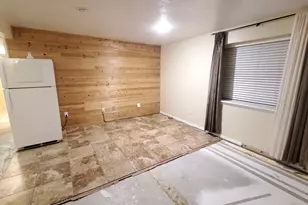 107 Pebble Beach Dr, Stansbury Park, UT 84074 - Photo 28