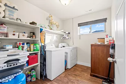 3293 S 6535 W, West Valley, UT 84128 - Photo 16