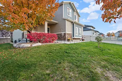 3293 S 6535 W, West Valley, UT 84128 - Photo 20