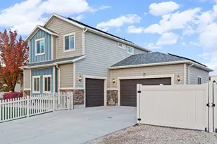 3293 S 6535 W, West Valley, UT 84128 - Photo 2