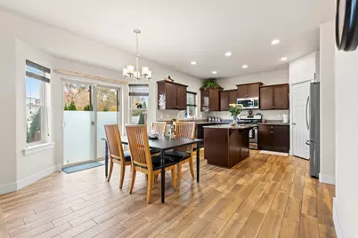 3293 S 6535 W, West Valley, UT 84128 - Photo 6