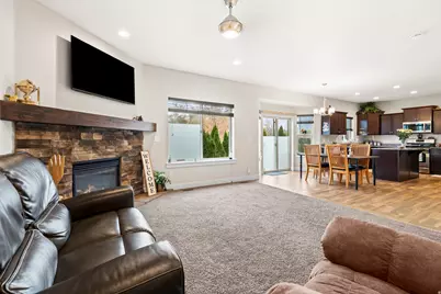 3293 S 6535 W, West Valley, UT 84128 - Photo 4