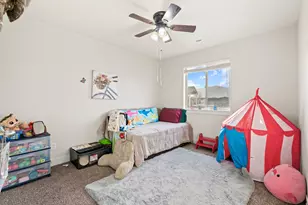 3293 S 6535 W, West Valley, UT 84128 - Photo 14