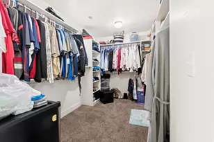 3293 S 6535 W, West Valley, UT 84128 - Photo 12