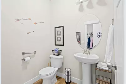 3293 S 6535 W, West Valley, UT 84128 - Photo 8