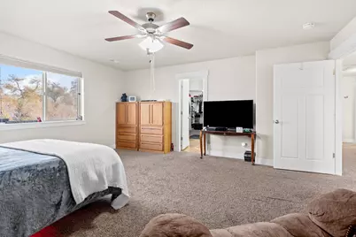 3293 S 6535 W, West Valley, UT 84128 - Photo 10