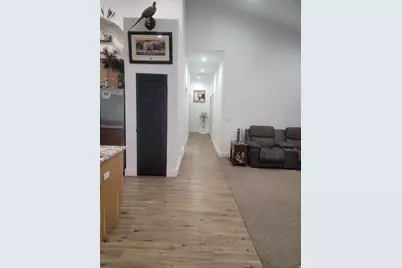 145 E Center, Wales, UT 84667 - Photo 6