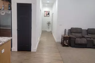 145 E Center, Wales, UT 84667 - Photo 6