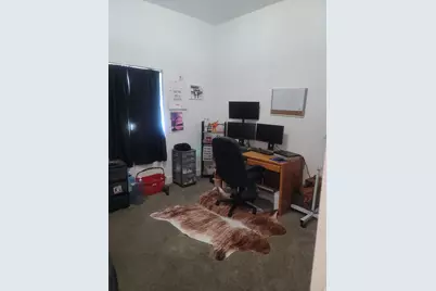 145 E Center, Wales, UT 84667 - Photo 14