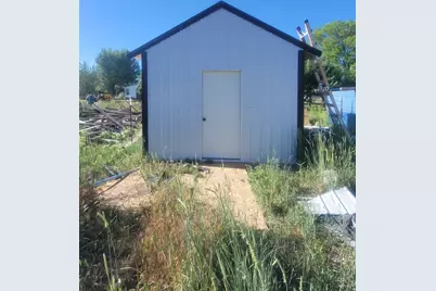 145 E Center, Wales, UT 84667 - Photo 4