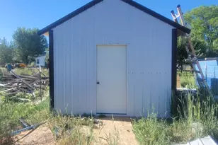 145 E Center, Wales, UT 84667 - Photo 4