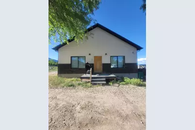 145 E Center, Wales, UT 84667 - Photo 2