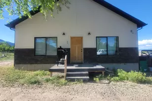 145 E Center, Wales, UT 84667 - Photo 2