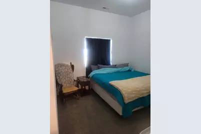 145 E Center, Wales, UT 84667 - Photo 16