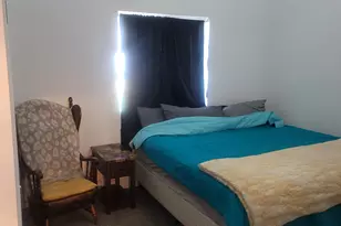 145 E Center, Wales, UT 84667 - Photo 16