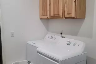 145 E Center, Wales, UT 84667 - Photo 8