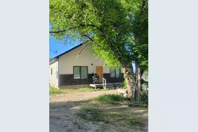 145 E Center, Wales, UT 84667 - Photo 1