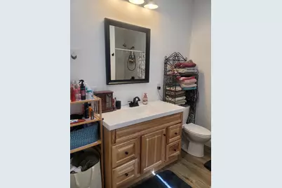 145 E Center, Wales, UT 84667 - Photo 10