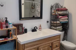 145 E Center, Wales, UT 84667 - Photo 10