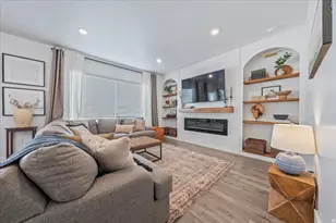 552 W 1410 N, Tooele, UT 84074 - Photo 6