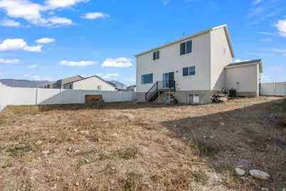 552 W 1410 N, Tooele, UT 84074 - Photo 32