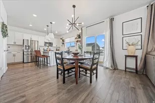 552 W 1410 N, Tooele, UT 84074 - Photo 8