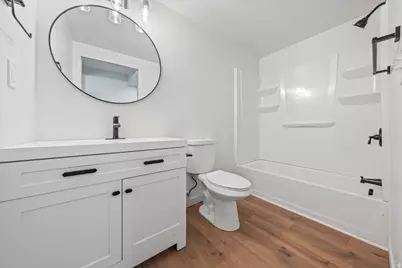 552 W 1410 N, Tooele, UT 84074 - Photo 28