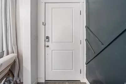 552 W 1410 N, Tooele, UT 84074 - Photo 4